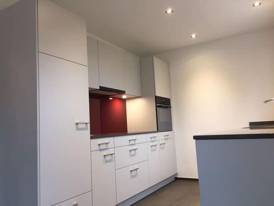 _slash_uploads_slash_2023_slash_11_slash_3b06a2e9-83be-11ee-b1a8-0a4bde28e6f6