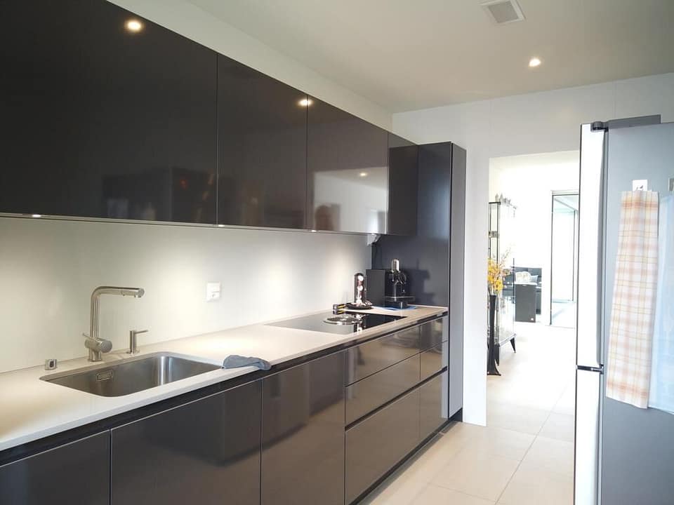 _slash_uploads_slash_2023_slash_03_slash_3f81de79-cc76-11ed-a8f0-005056bdbc06