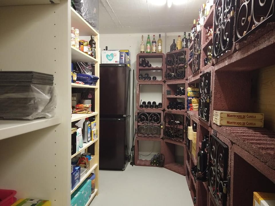 _slash_uploads_slash_2023_slash_03_slash_3f8de340-cc76-11ed-a8f0-005056bdbc06