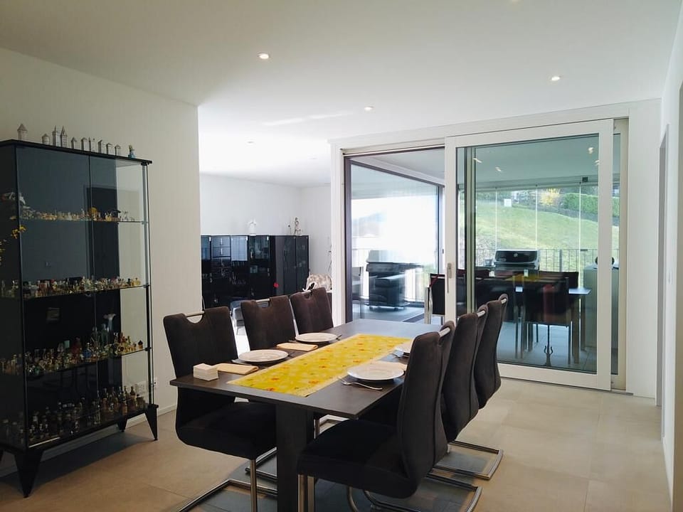 _slash_uploads_slash_2023_slash_03_slash_3f8f105a-cc76-11ed-a8f0-005056bdbc06