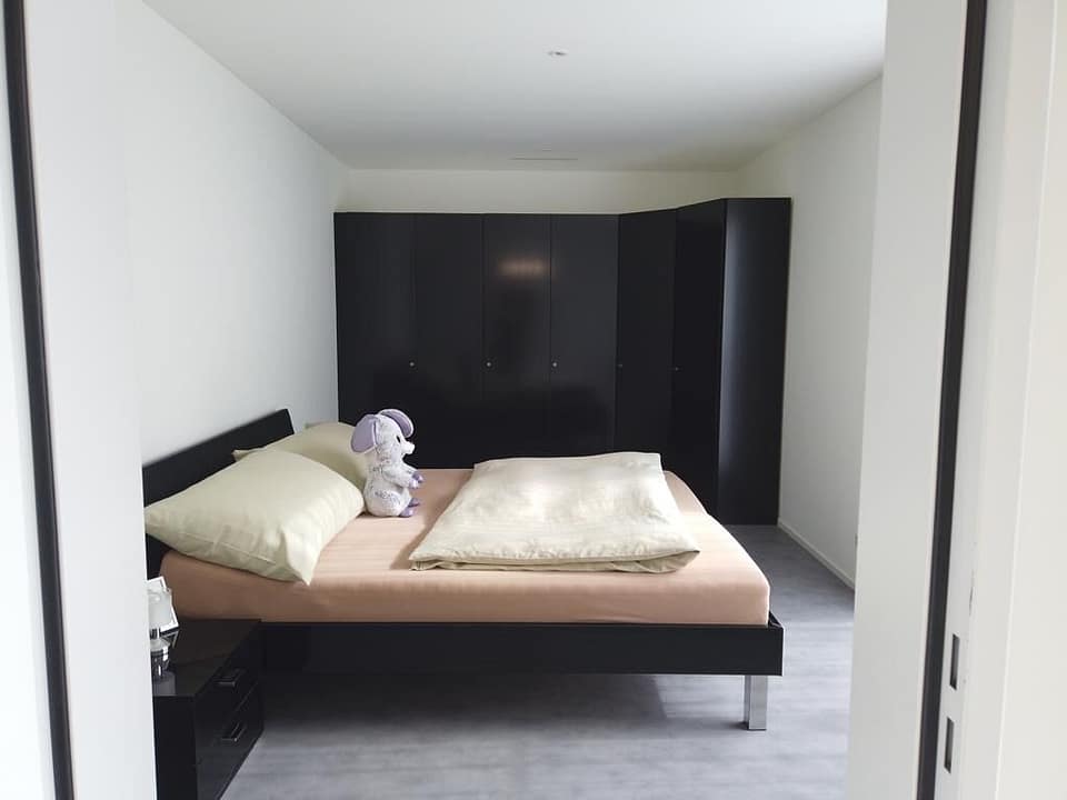 _slash_uploads_slash_2023_slash_03_slash_5f8f8a35-cc76-11ed-a8f0-005056bdbc06