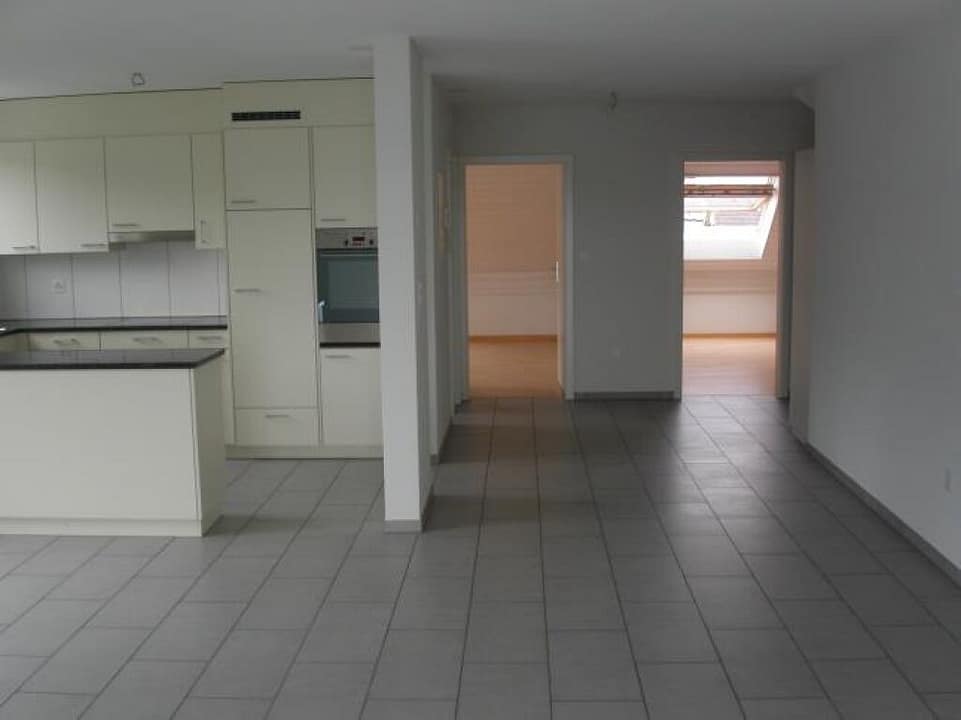 _slash_uploads_slash_2023_slash_11_slash_30cd85d5-83a3-11ee-b1a8-0a4bde28e6f6