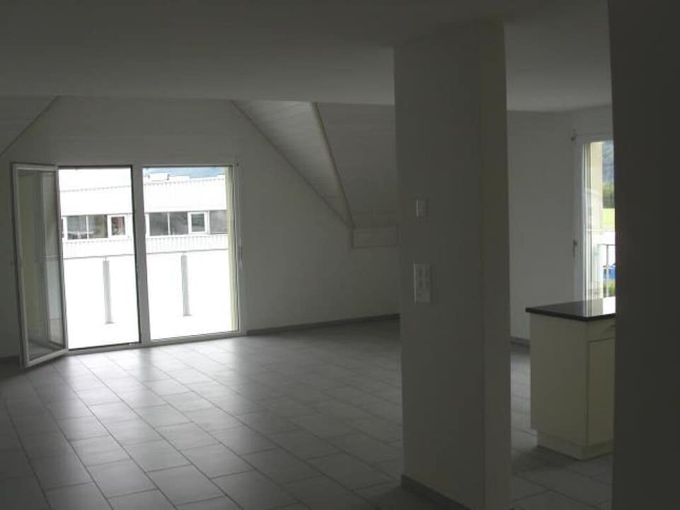 _slash_uploads_slash_2023_slash_11_slash_30d3e09a-83a3-11ee-b1a8-0a4bde28e6f6