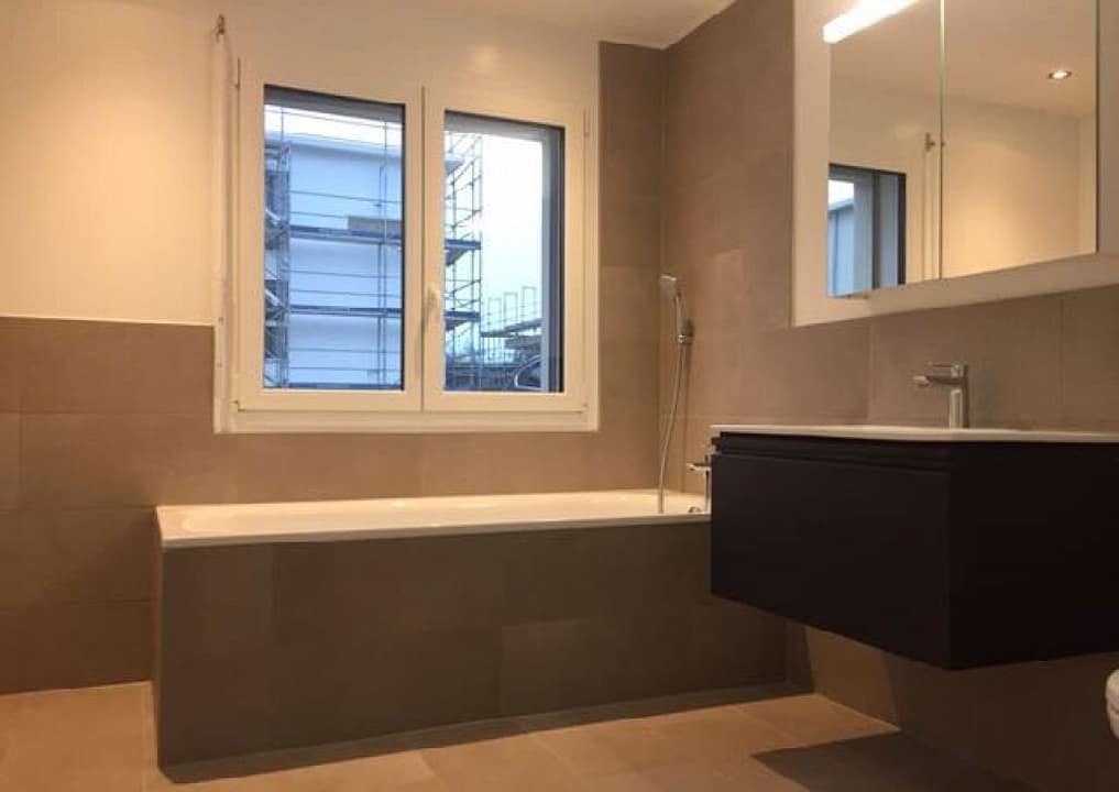 _slash_uploads_slash_2023_slash_11_slash_3af8b933-83be-11ee-b1a8-0a4bde28e6f6