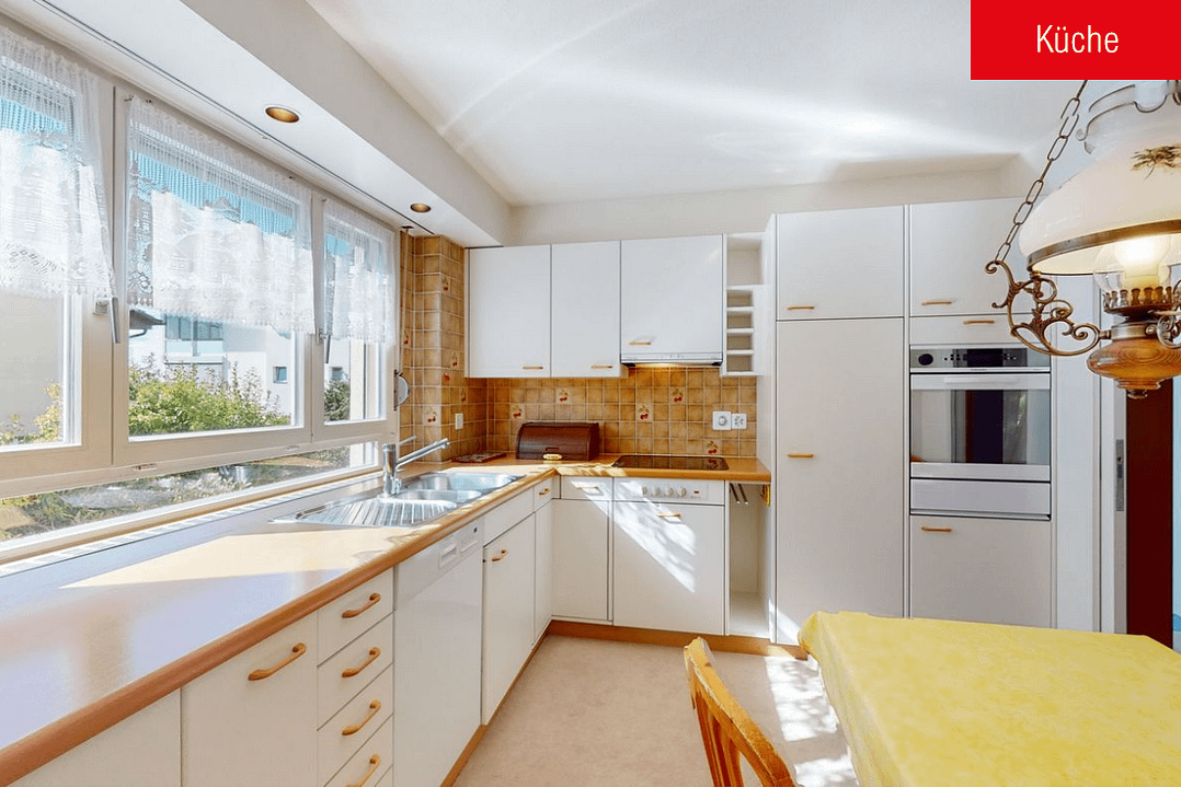 Screenshot 2023-12-06 135808