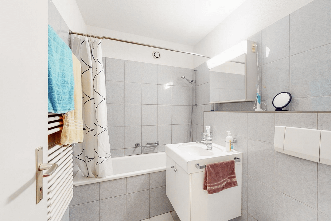 Screenshot 2023-12-05 161852