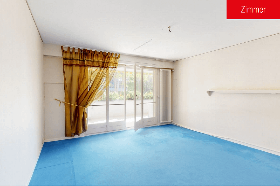 Screenshot 2023-12-06 135832