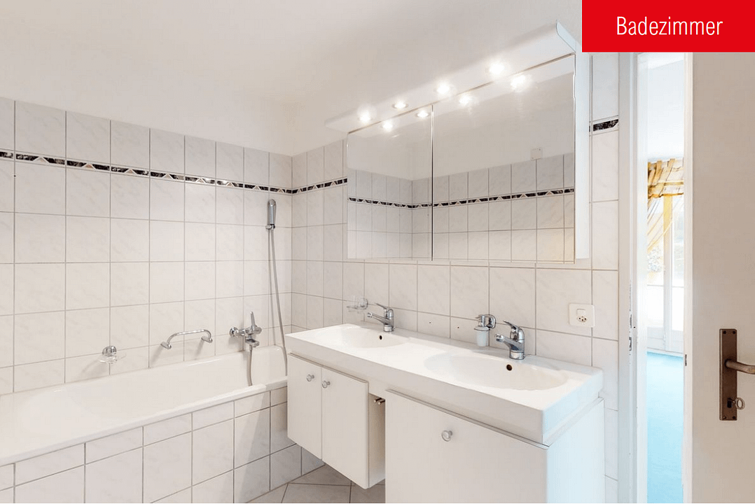 Screenshot 2023-12-06 135904