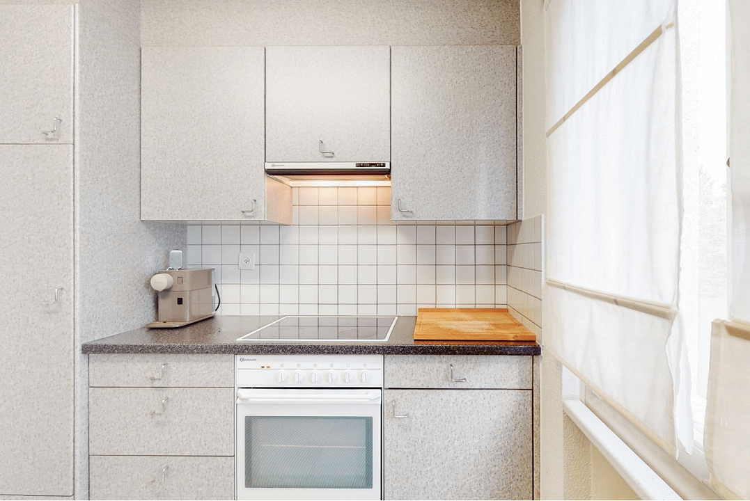 Screenshot 2023-12-05 161748