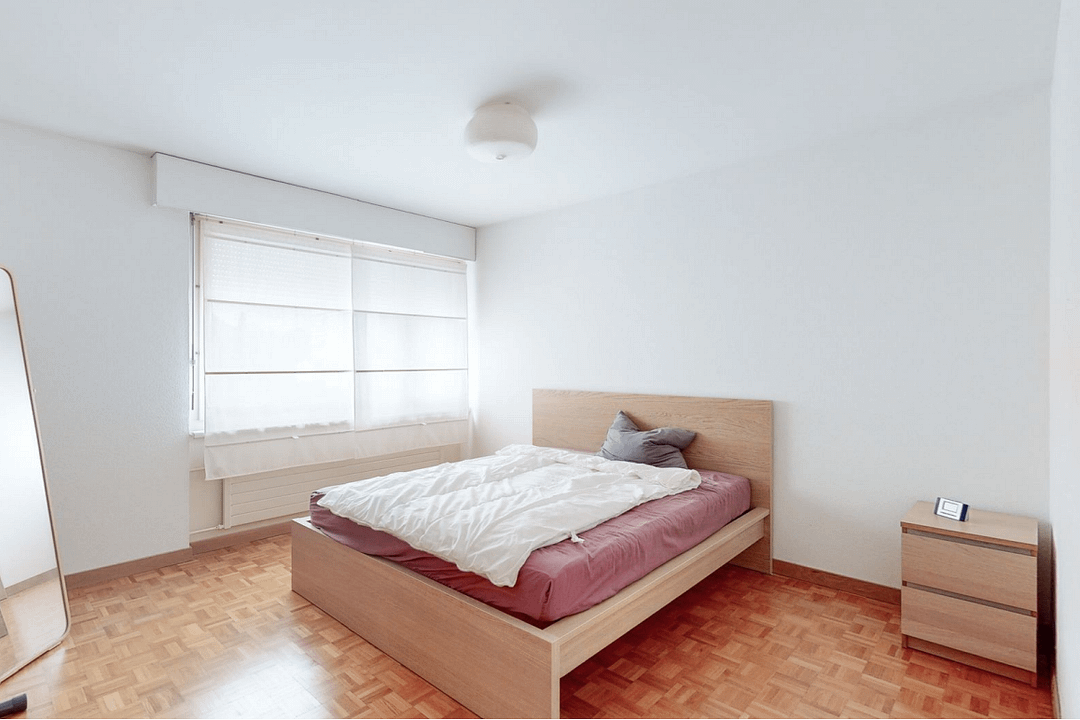 Screenshot 2023-12-05 161823