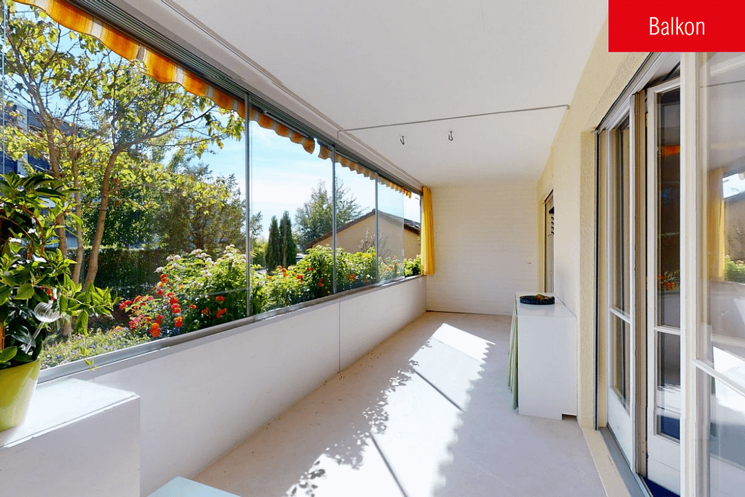 Screenshot 2023-12-06 135958