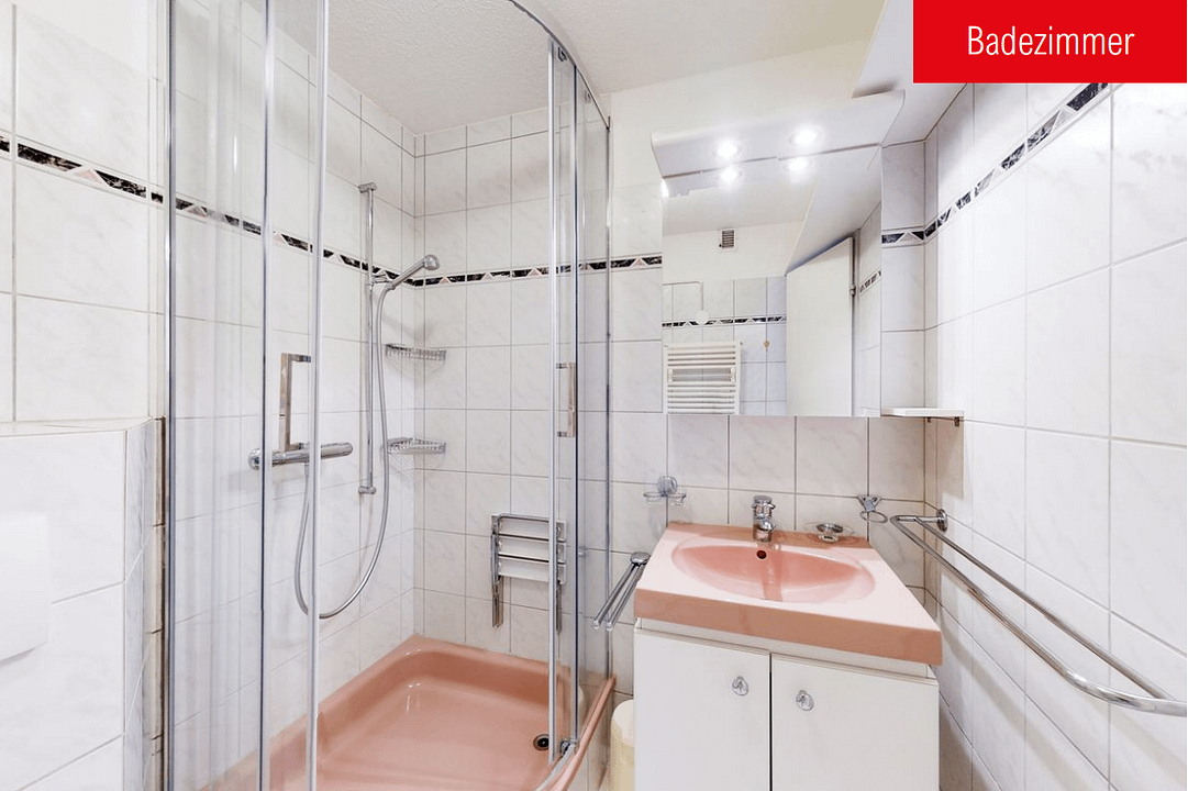 Screenshot 2023-12-06 135931