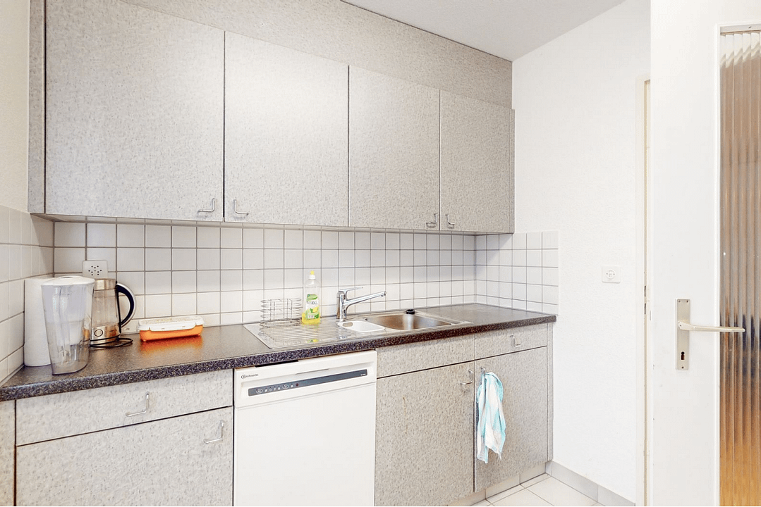 Screenshot 2023-12-05 161704