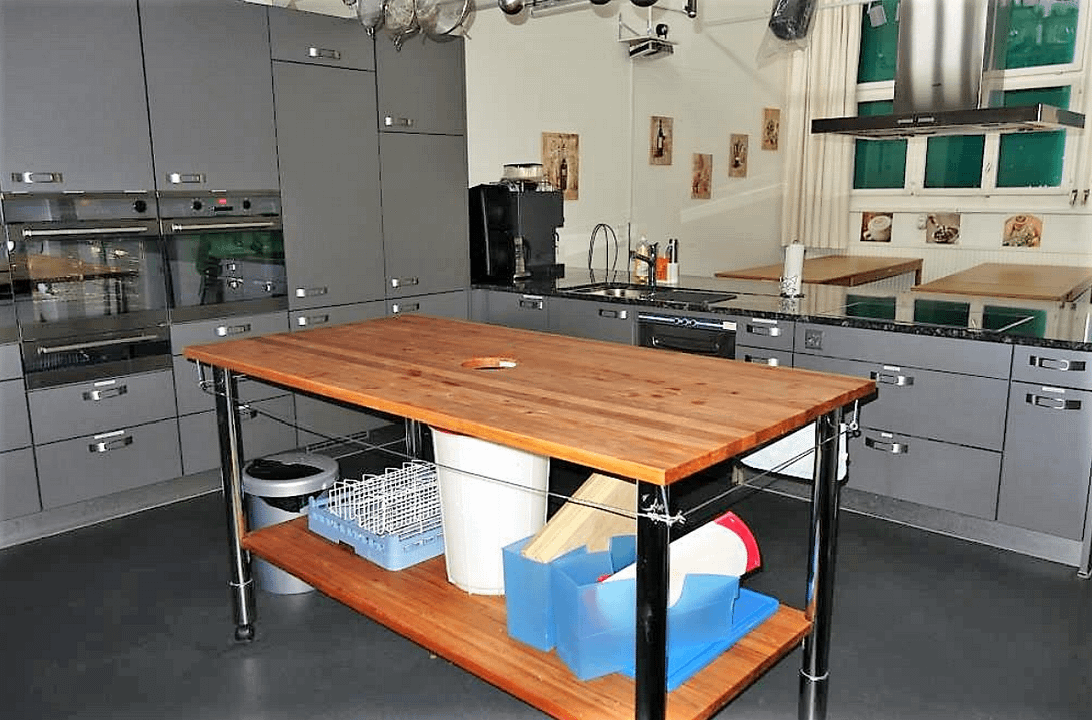 Screenshot 2023-12-06 111306