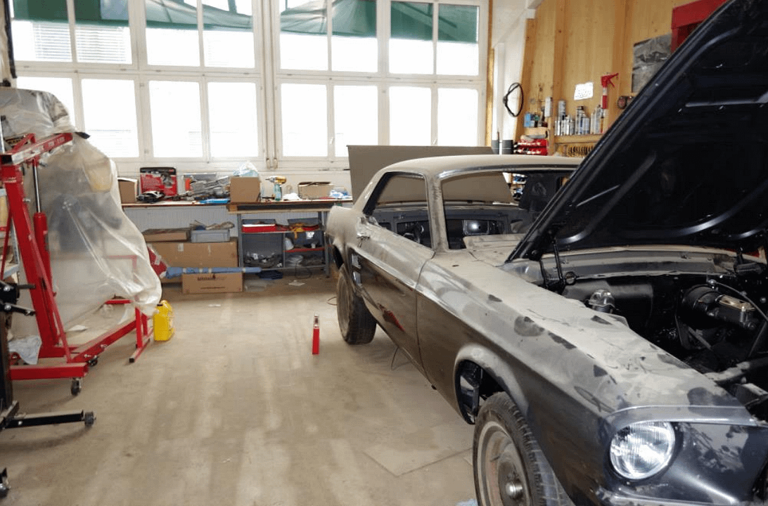 Screenshot 2023-12-06 111204