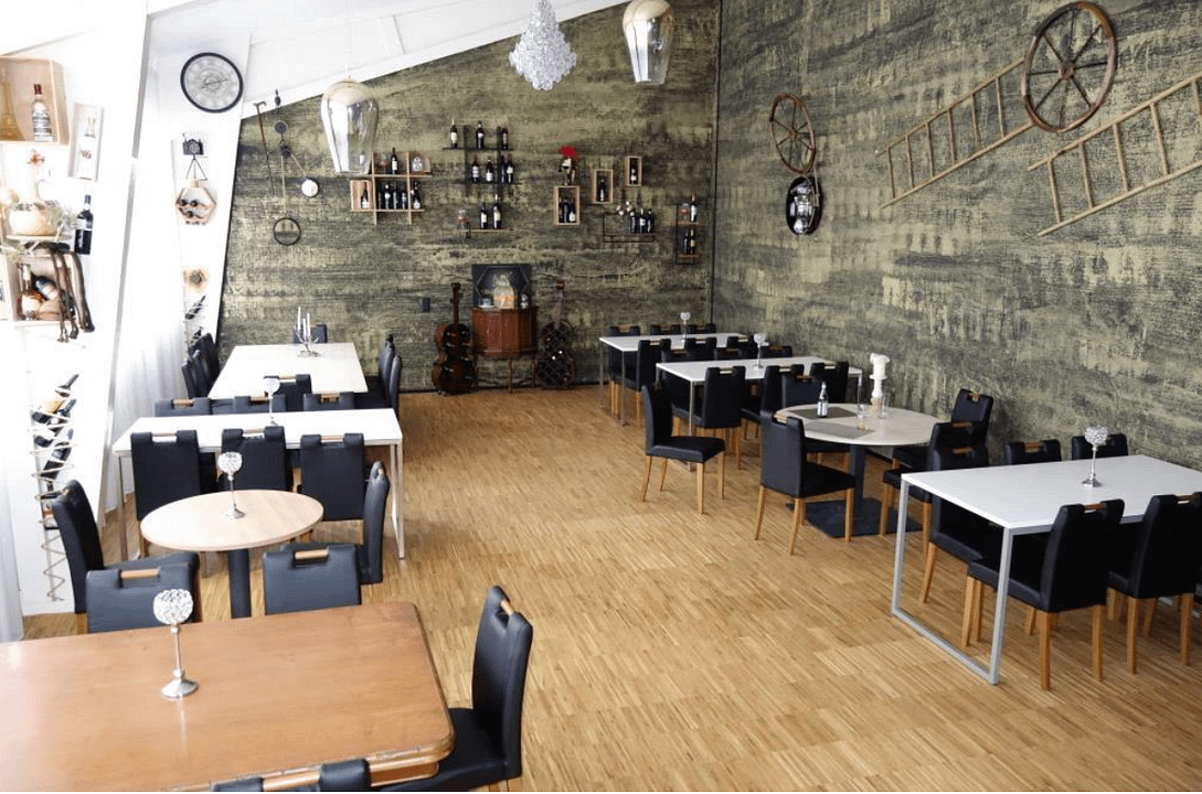 Screenshot 2023-12-06 110920