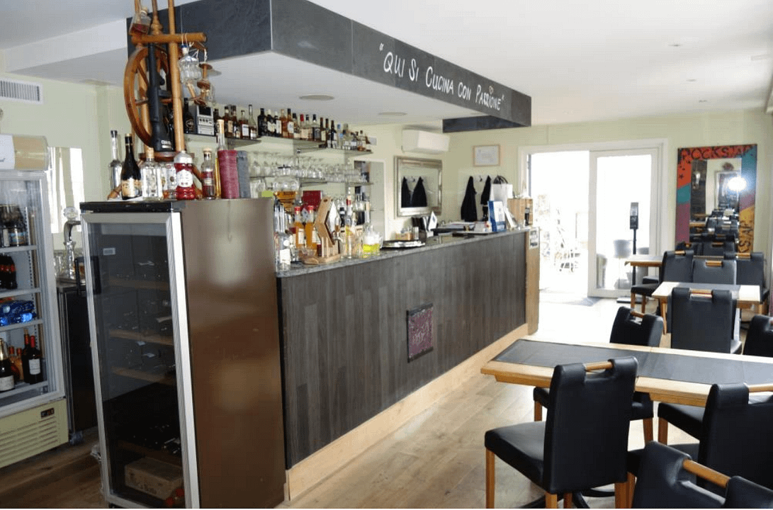 Screenshot 2023-12-06 110433