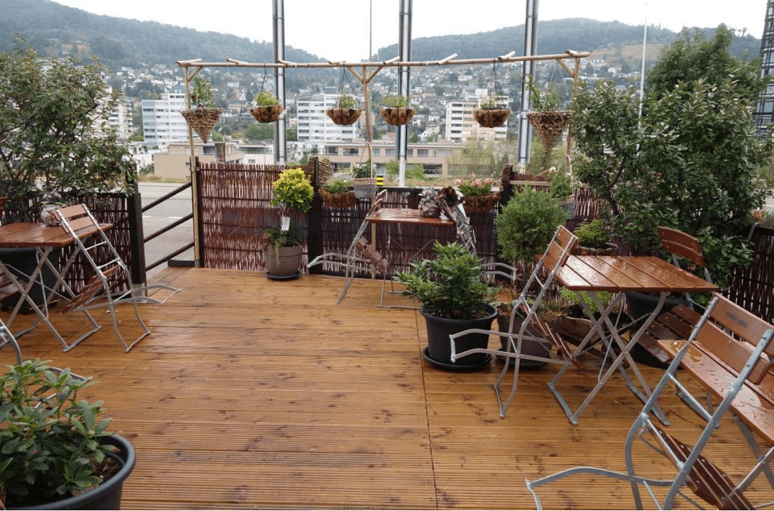 Screenshot 2023-12-06 111008