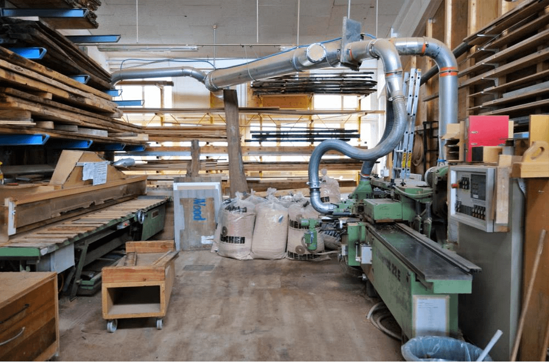 Screenshot 2023-12-06 111139