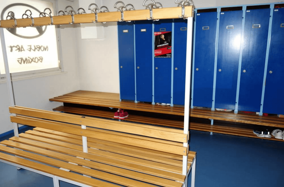 Screenshot 2023-12-06 111334