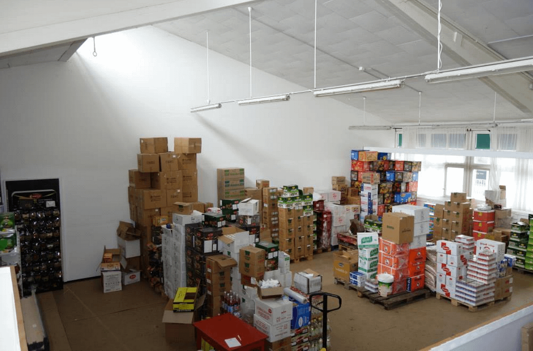 Screenshot 2023-12-06 111230