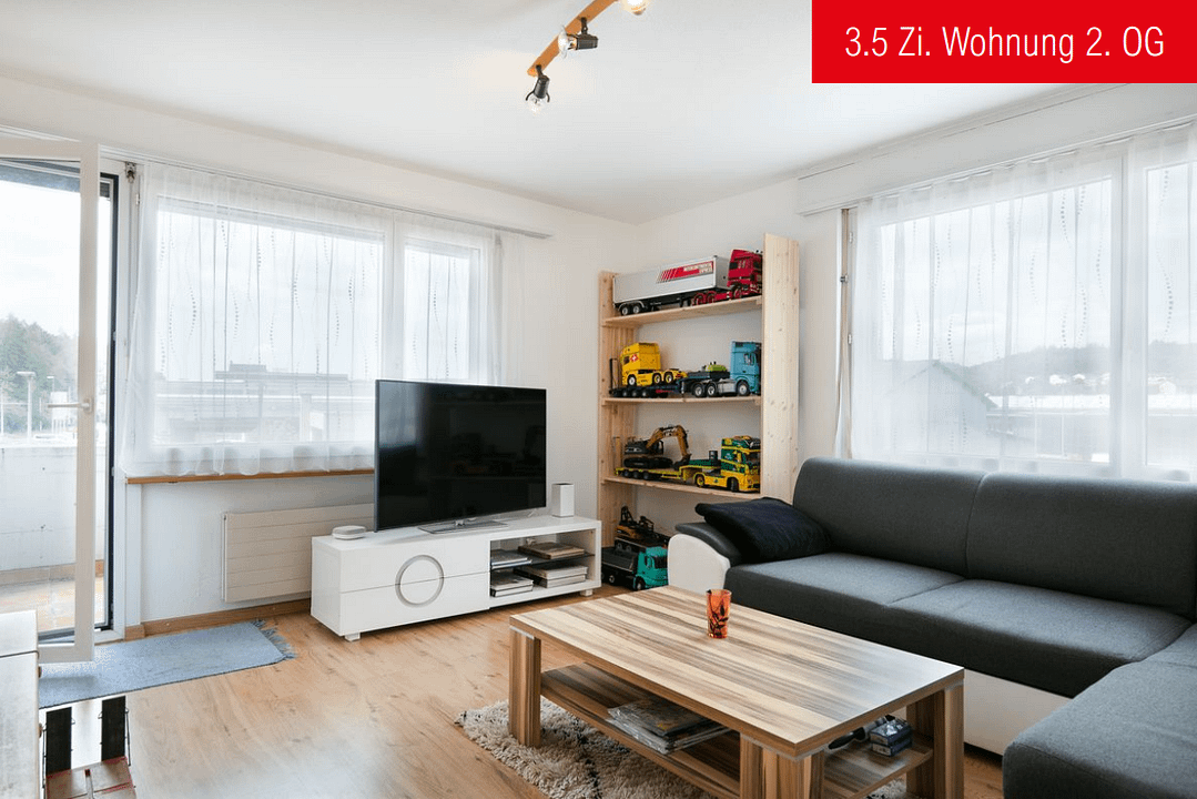 Screenshot 2023-12-06 121044