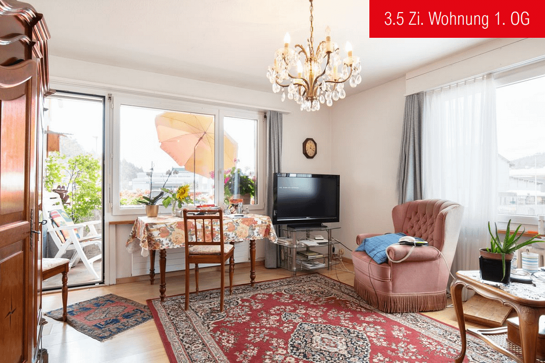 Screenshot 2023-12-06 120838