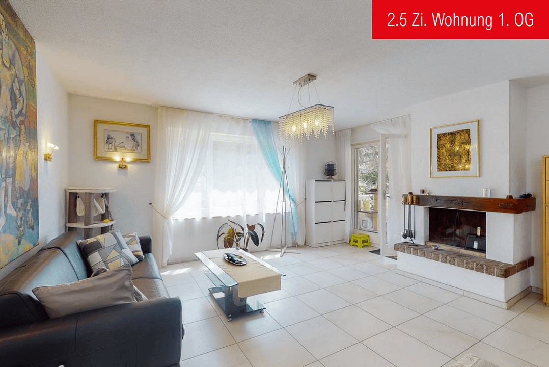 Screenshot 2023-12-06 120909