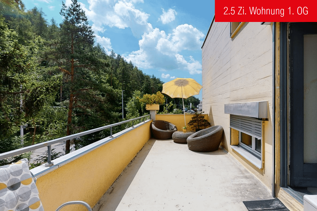 Screenshot 2023-12-06 121016