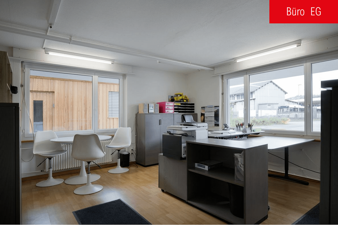 Screenshot 2023-12-06 120813