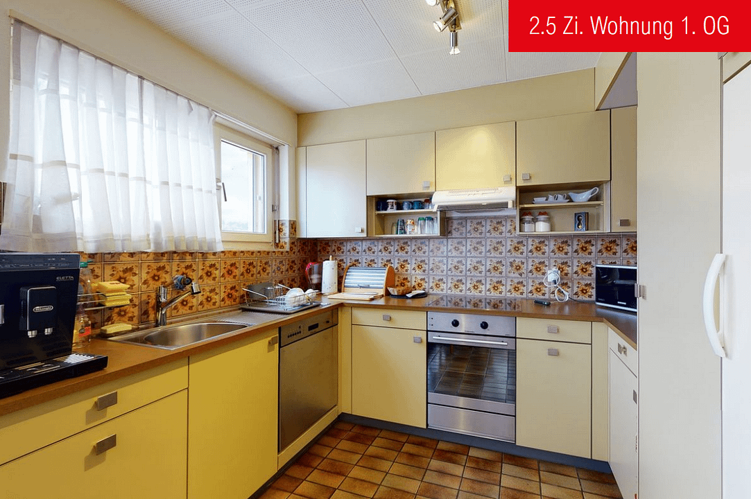 Screenshot 2023-12-06 120932