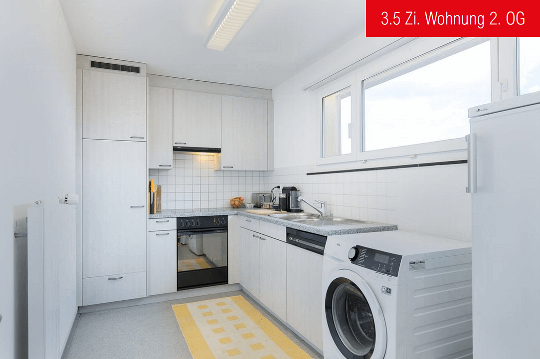 Screenshot 2023-12-06 121109