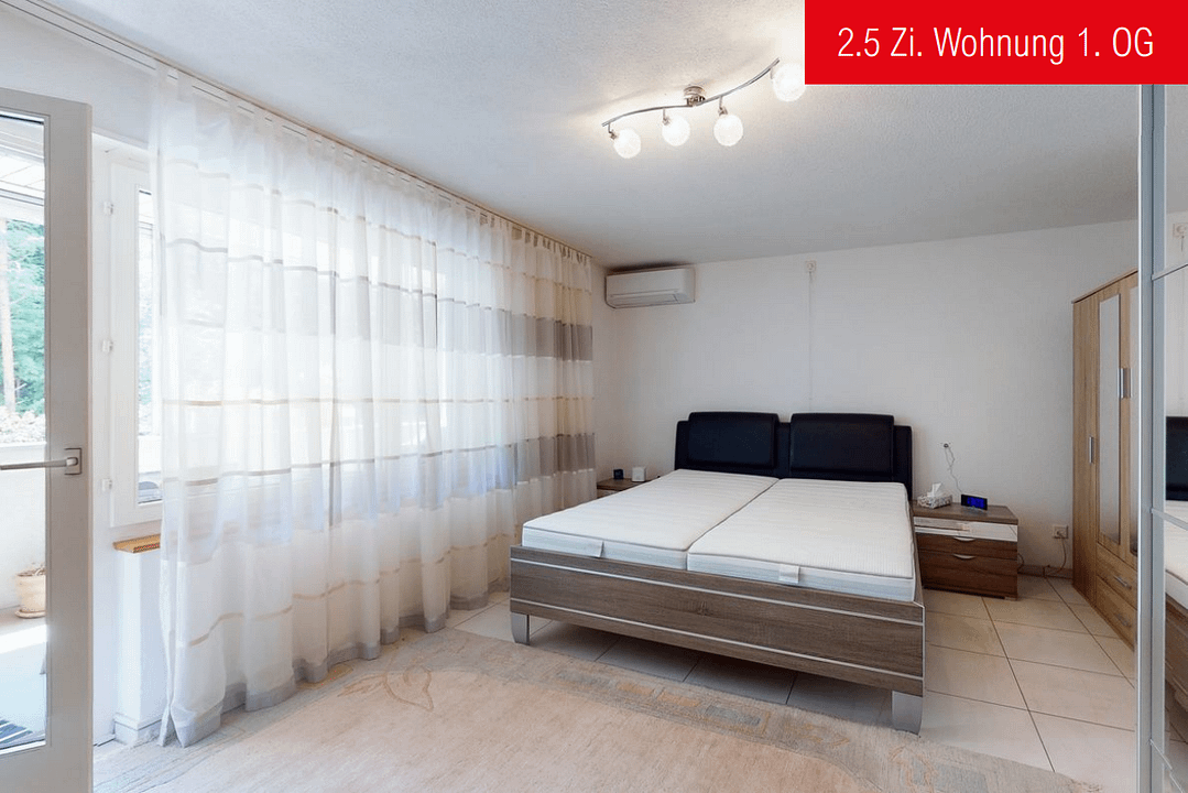 Screenshot 2023-12-06 120951