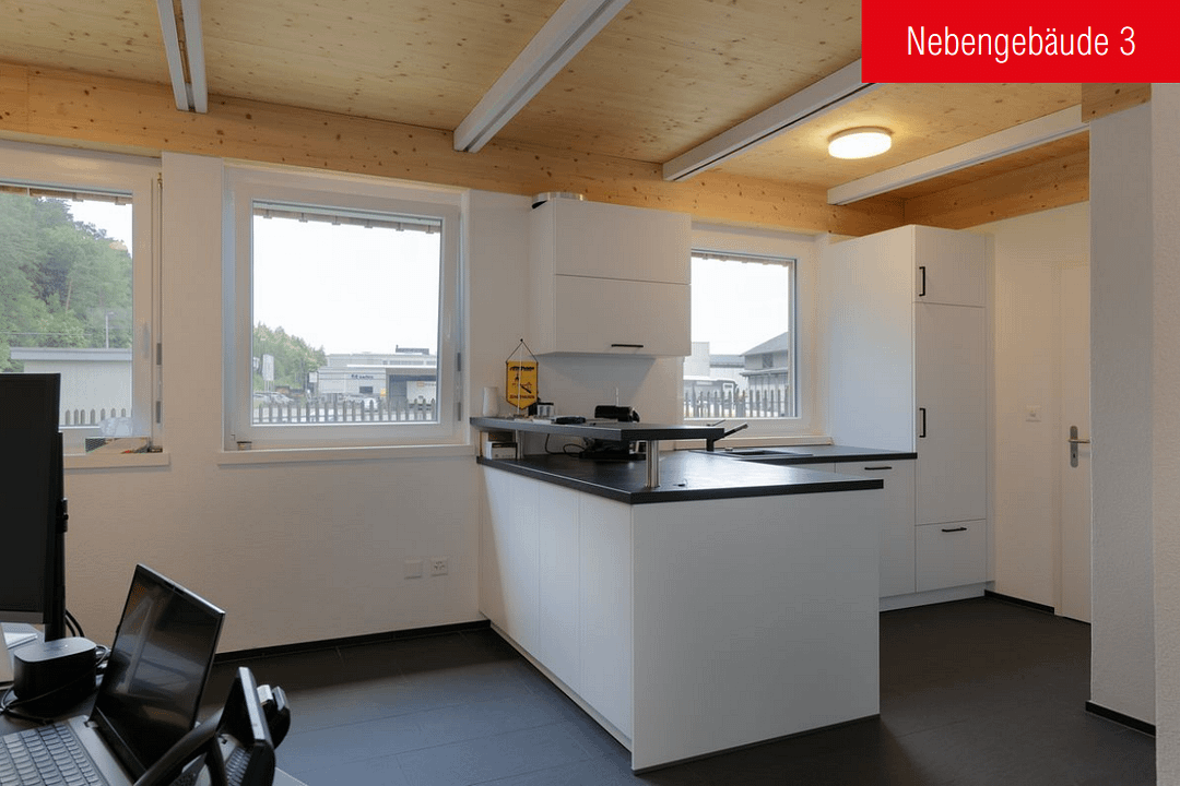 Screenshot 2023-12-06 121139