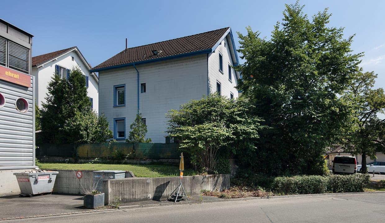 2_Neuhausen_Aussenansicht (1)