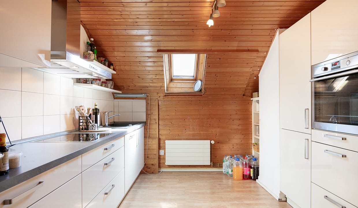 3_Neuhausen_Küche (1)