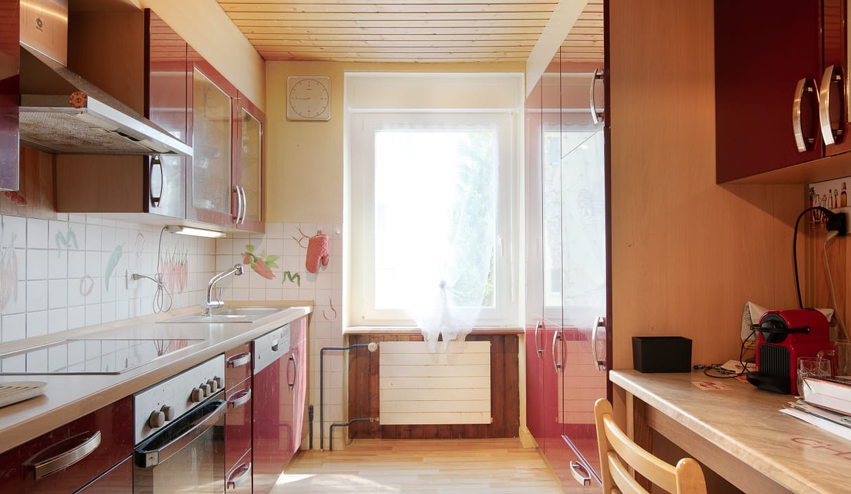 4_Neuhausen_Küche (1)