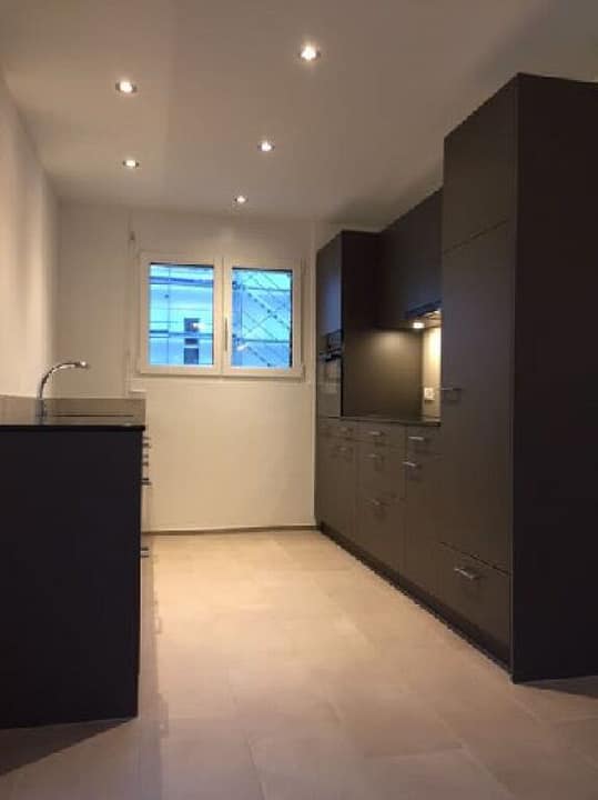 _slash_uploads_slash_2023_slash_11_slash_3af985fa-83be-11ee-b1a8-0a4bde28e6f6