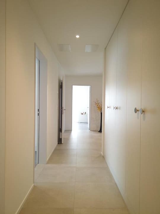 _slash_uploads_slash_2023_slash_03_slash_3f777bdd-cc76-11ed-a8f0-005056bdbc06