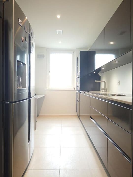 _slash_uploads_slash_2023_slash_03_slash_3f82b1f8-cc76-11ed-a8f0-005056bdbc06