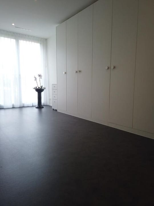 _slash_uploads_slash_2023_slash_03_slash_3f88007d-cc76-11ed-a8f0-005056bdbc06