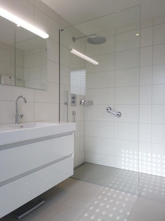 _slash_uploads_slash_2023_slash_03_slash_3f8a01c6-cc76-11ed-a8f0-005056bdbc06