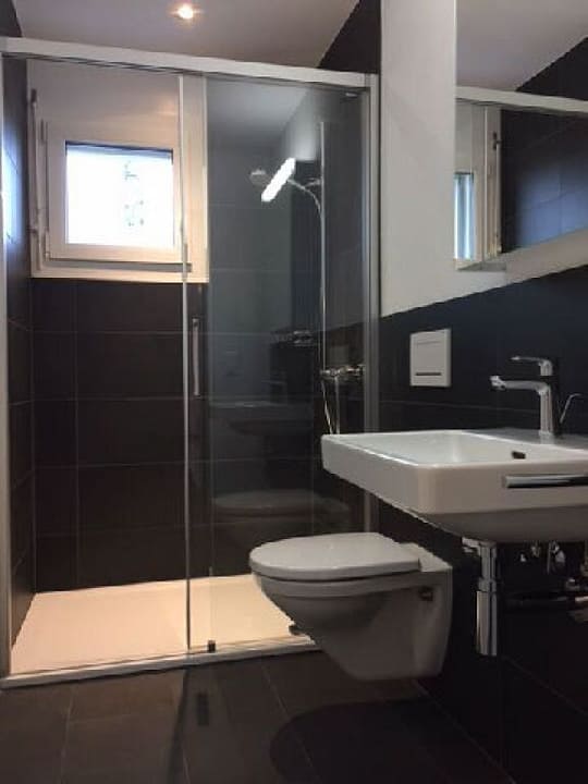 _slash_uploads_slash_2023_slash_11_slash_3b0a3a35-83be-11ee-b1a8-0a4bde28e6f6