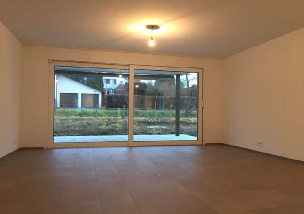 _slash_uploads_slash_2023_slash_11_slash_3b076fb8-83be-11ee-b1a8-0a4bde28e6f6