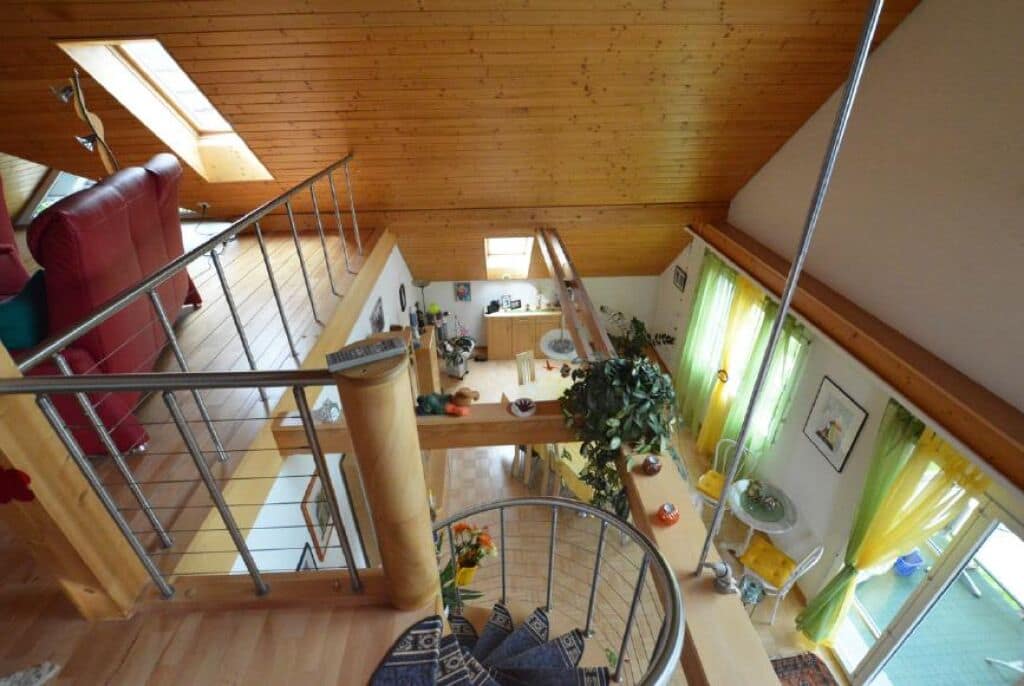 _slash_uploads_slash_2023_slash_11_slash_723de27d-83a0-11ee-b1a8-0a4bde28e6f6