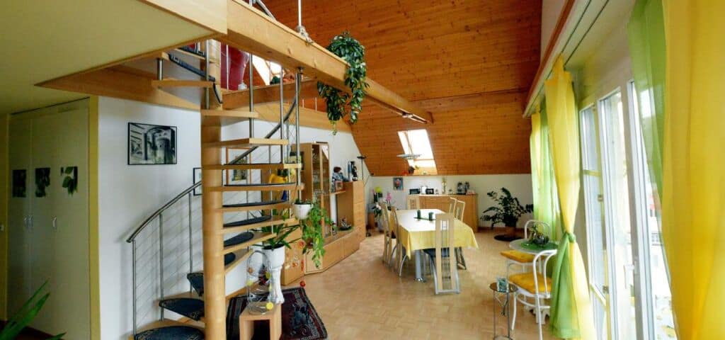 _slash_uploads_slash_2023_slash_11_slash_a18791d4-83a0-11ee-b1a8-0a4bde28e6f6