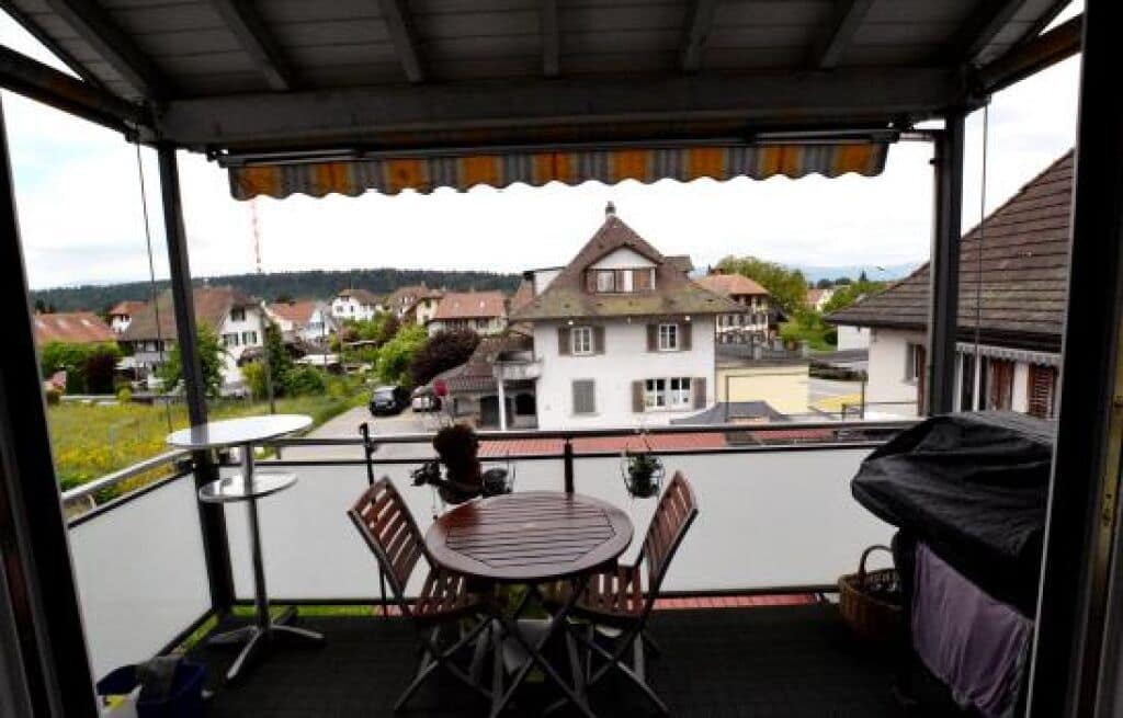 _slash_uploads_slash_2023_slash_11_slash_d59cf05e-83a0-11ee-b1a8-0a4bde28e6f6